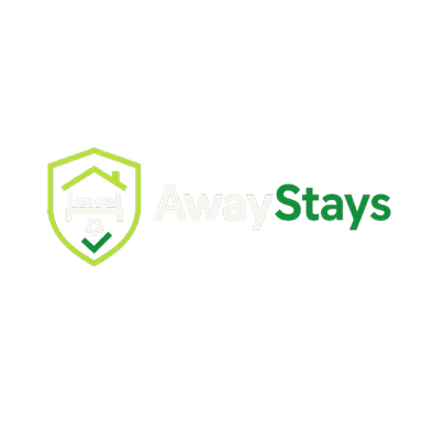 AwayStays